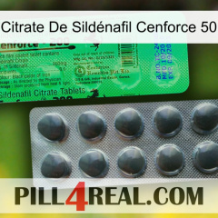 Citrate De Sildénafil Cenforce 50 new04